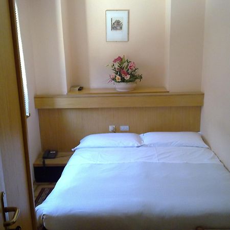 Hotel La Baita Livigno Kültér fotó
