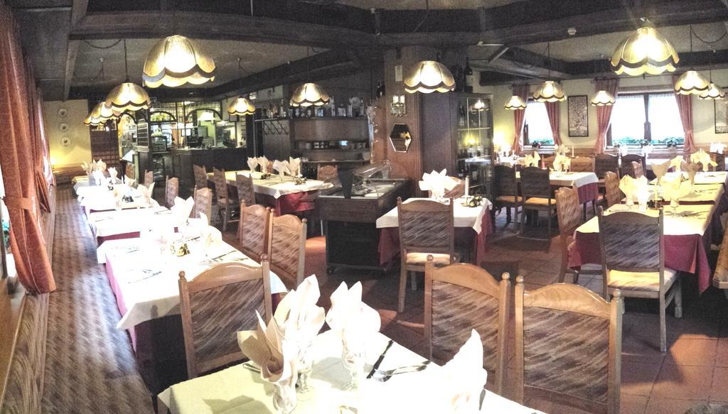Hotel La Baita Livigno Kültér fotó